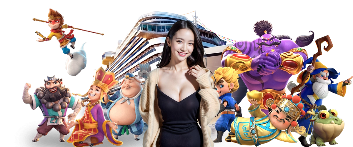 OMAN98 Slots2